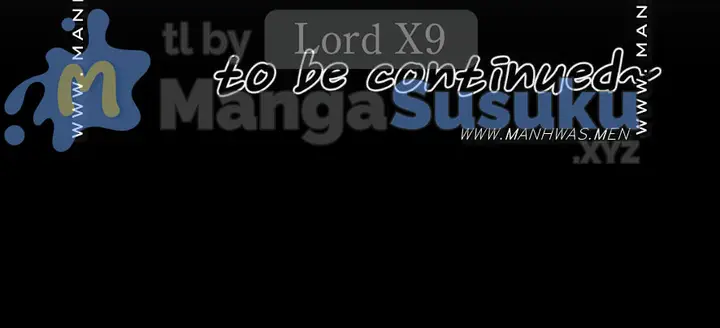 image-komik-perfect-half-chapter-165-14/16