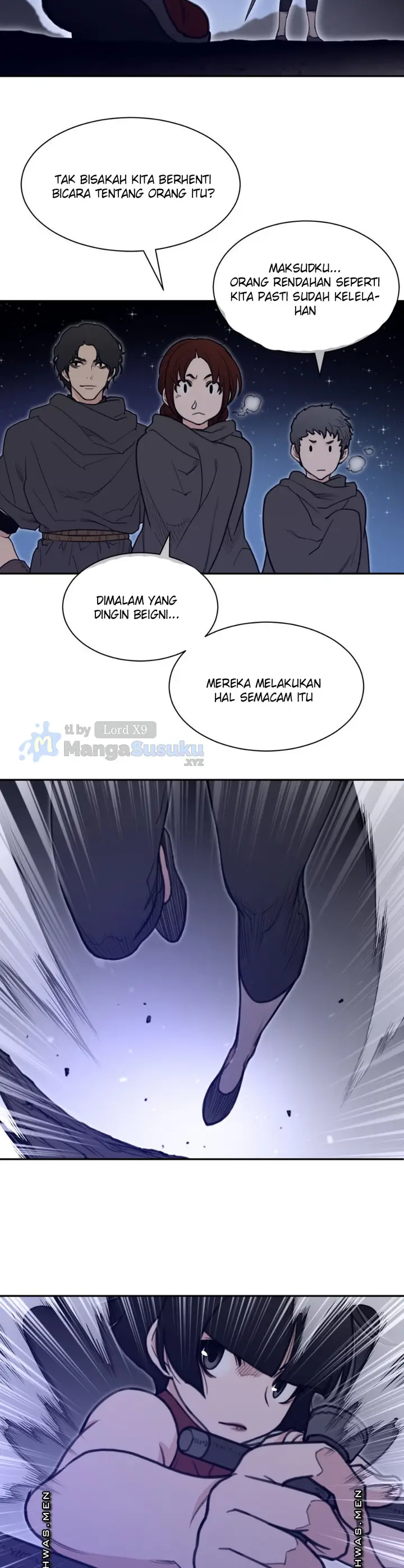 image-komik-perfect-half-chapter-166-2/13