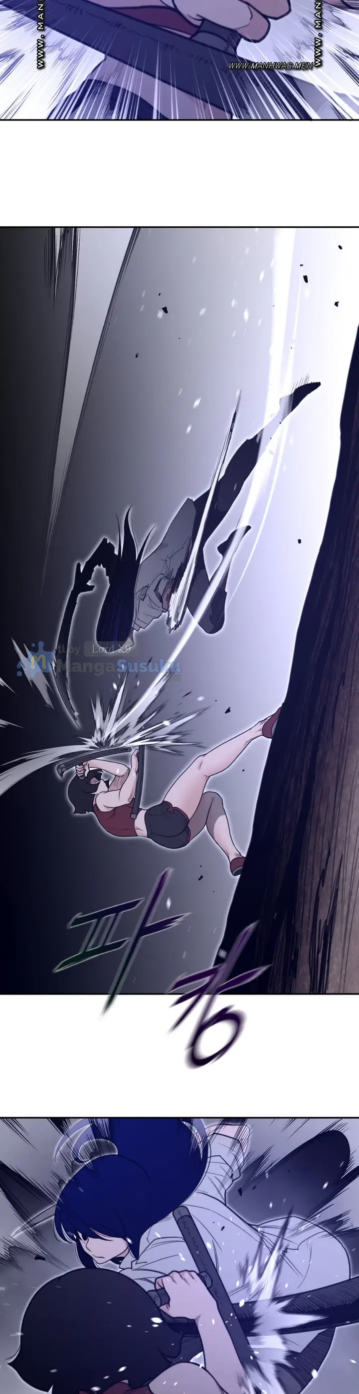 image-komik-perfect-half-chapter-166-3/13