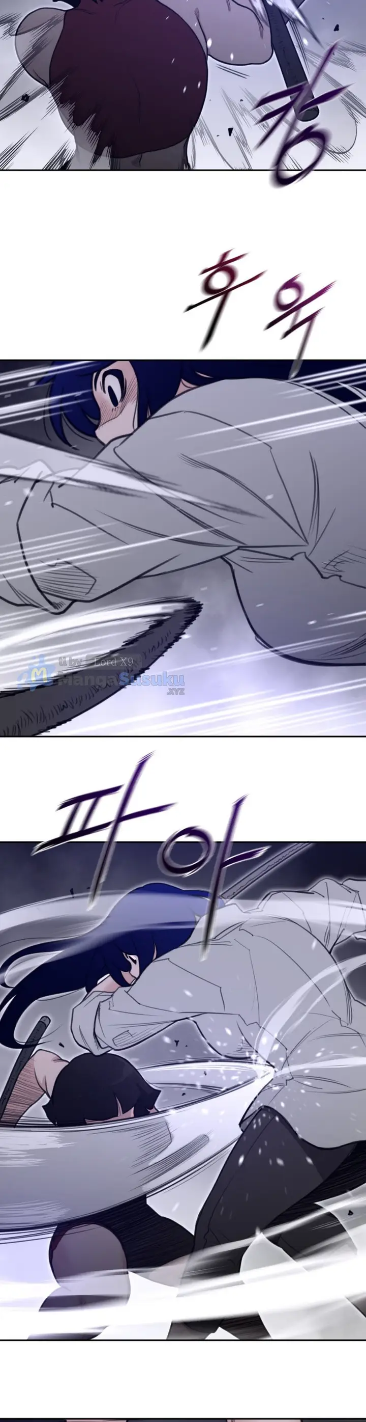 image-komik-perfect-half-chapter-166-4/13