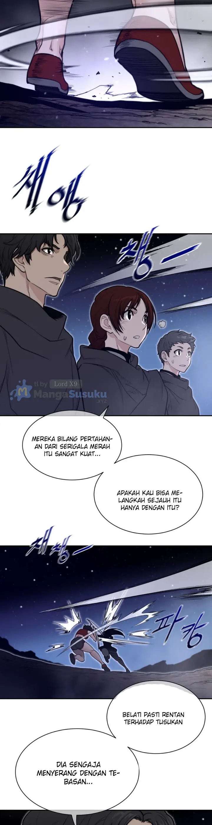 image-komik-perfect-half-chapter-166-5/13