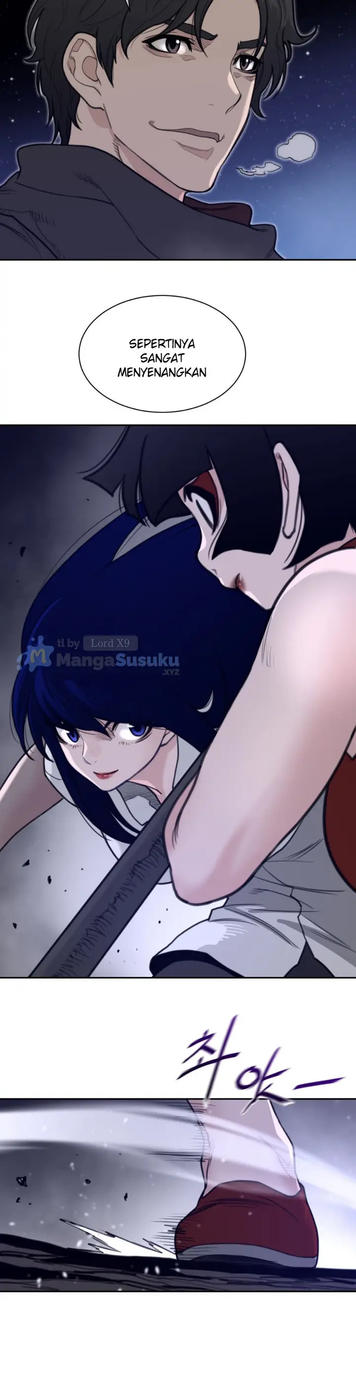 image-komik-perfect-half-chapter-166-6/13