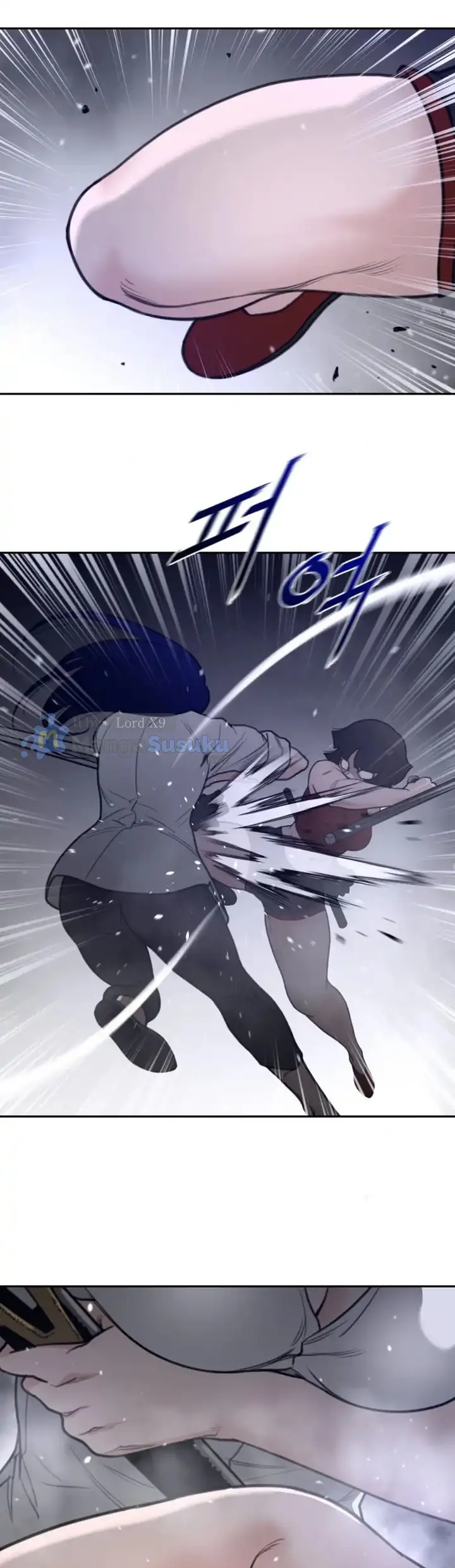 image-komik-perfect-half-chapter-166-7/13