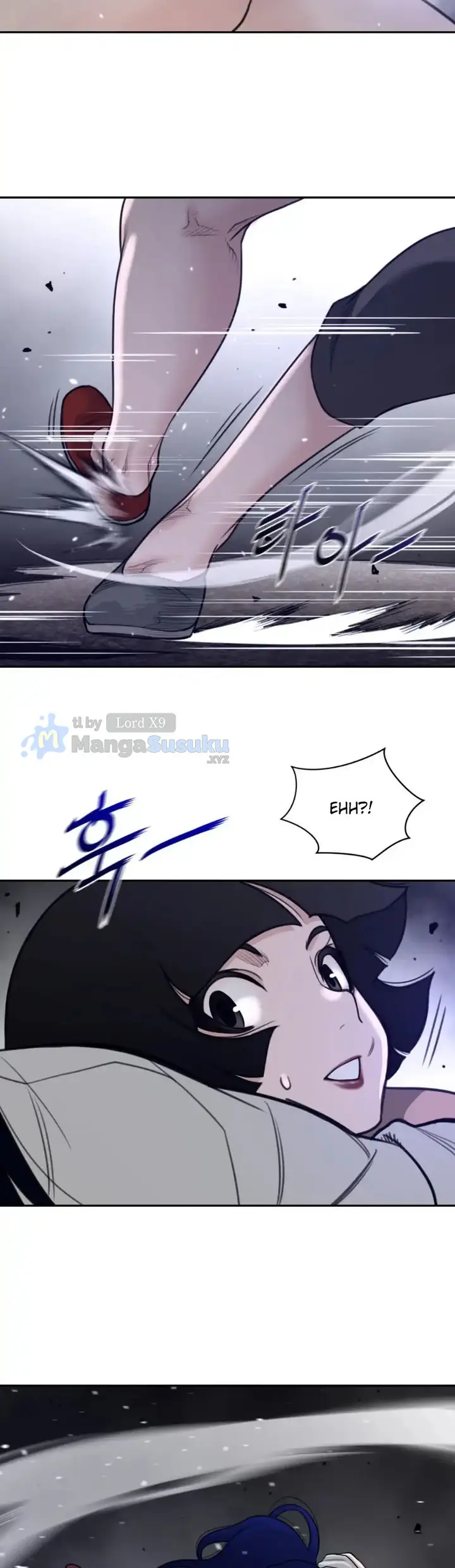 image-komik-perfect-half-chapter-166-8/13