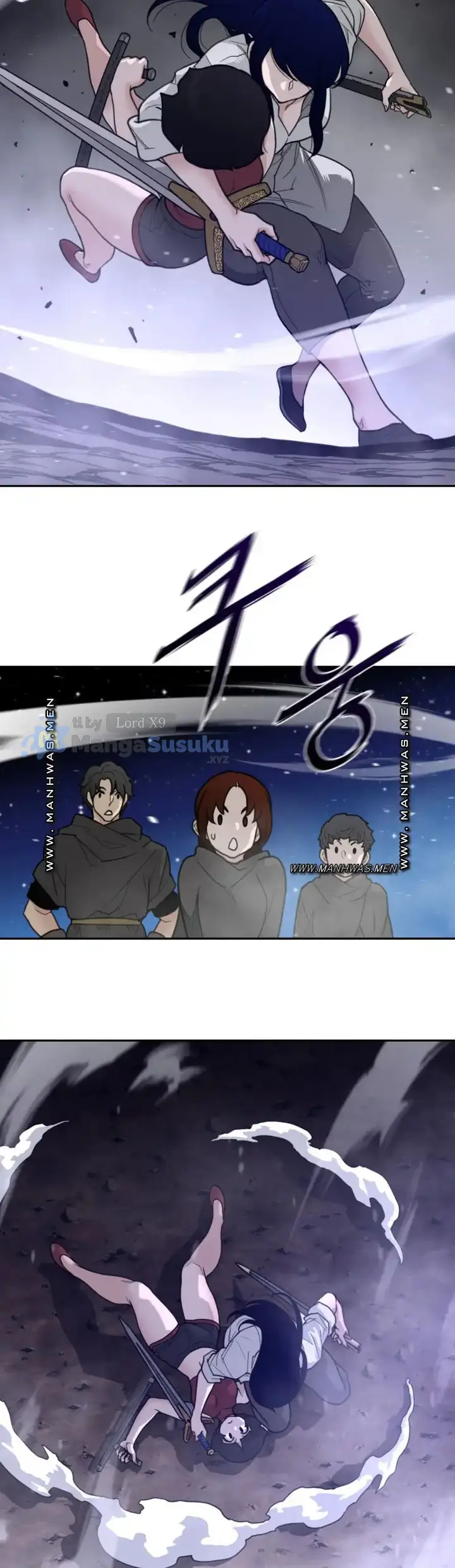 image-komik-perfect-half-chapter-166-9/13