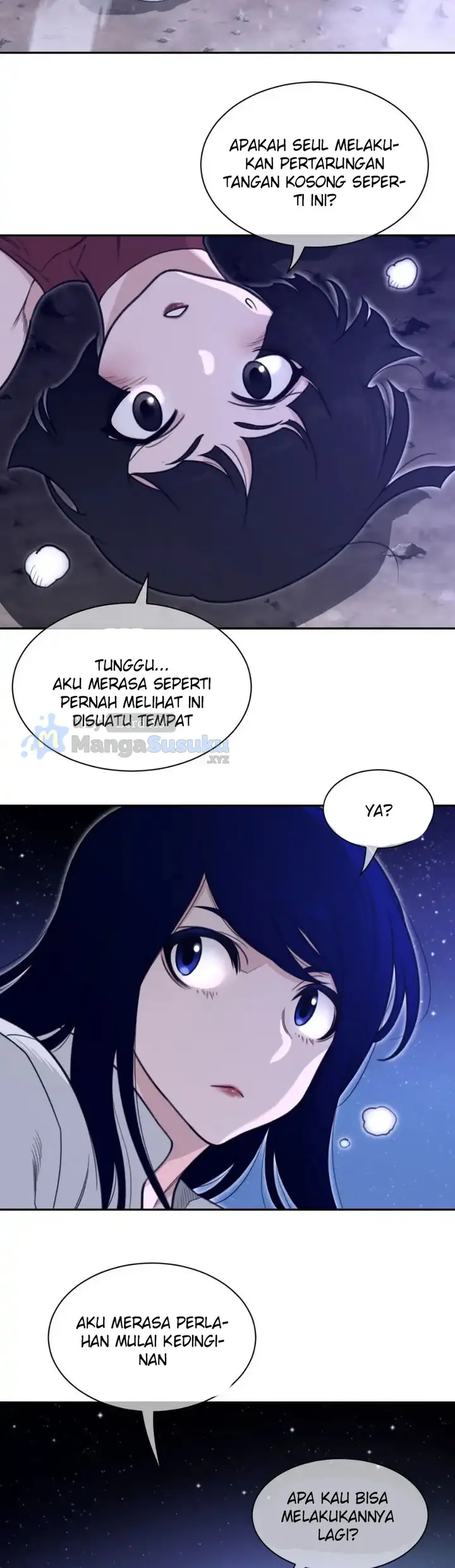 image-komik-perfect-half-chapter-166-10/13