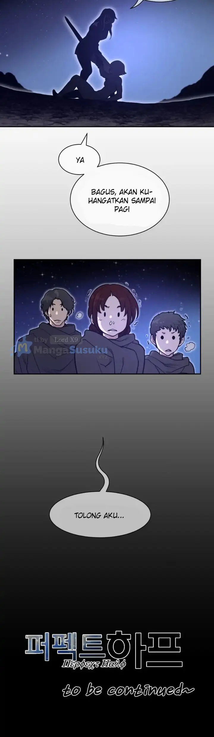 image-komik-perfect-half-chapter-166-11/13