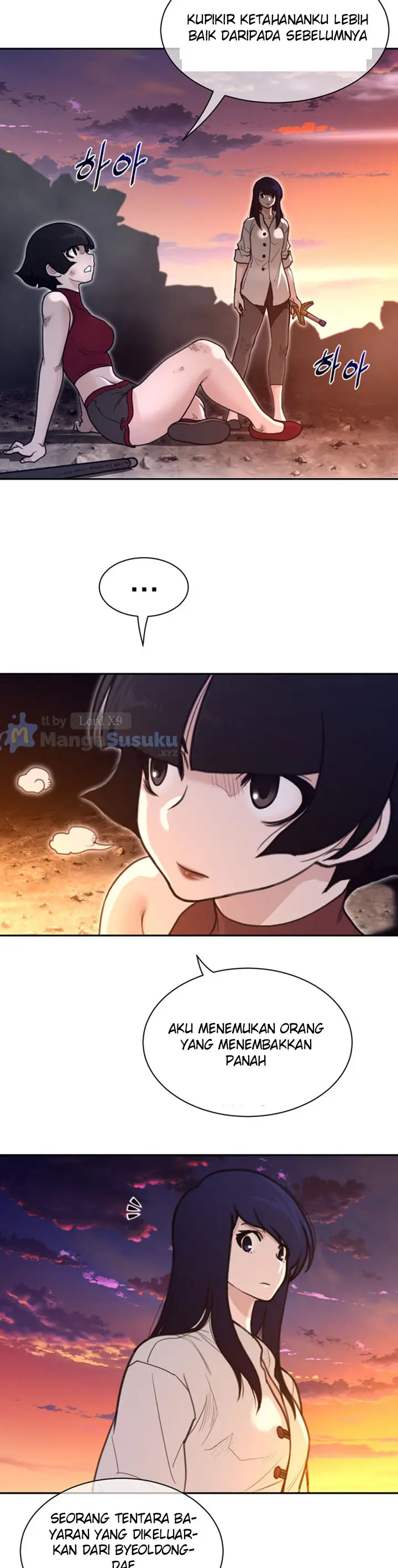 image-komik-perfect-half-chapter-167-4/15