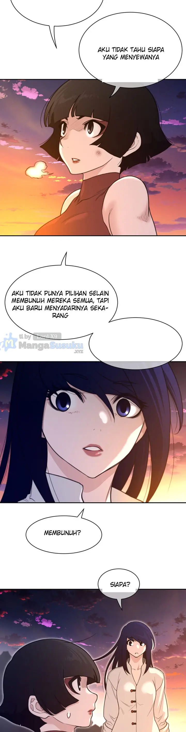 image-komik-perfect-half-chapter-167-5/15