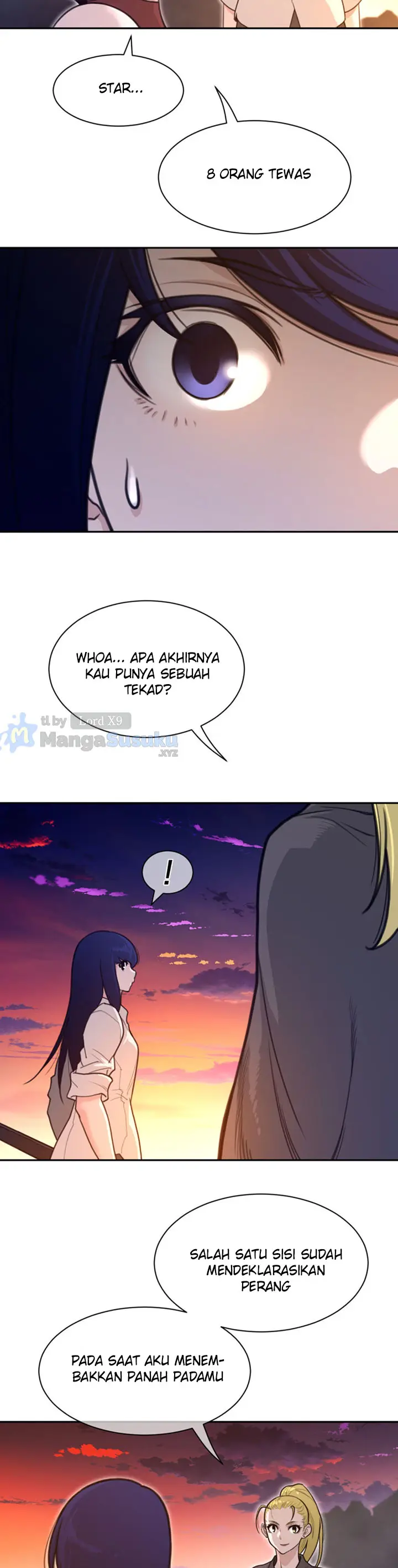 image-komik-perfect-half-chapter-167-6/15