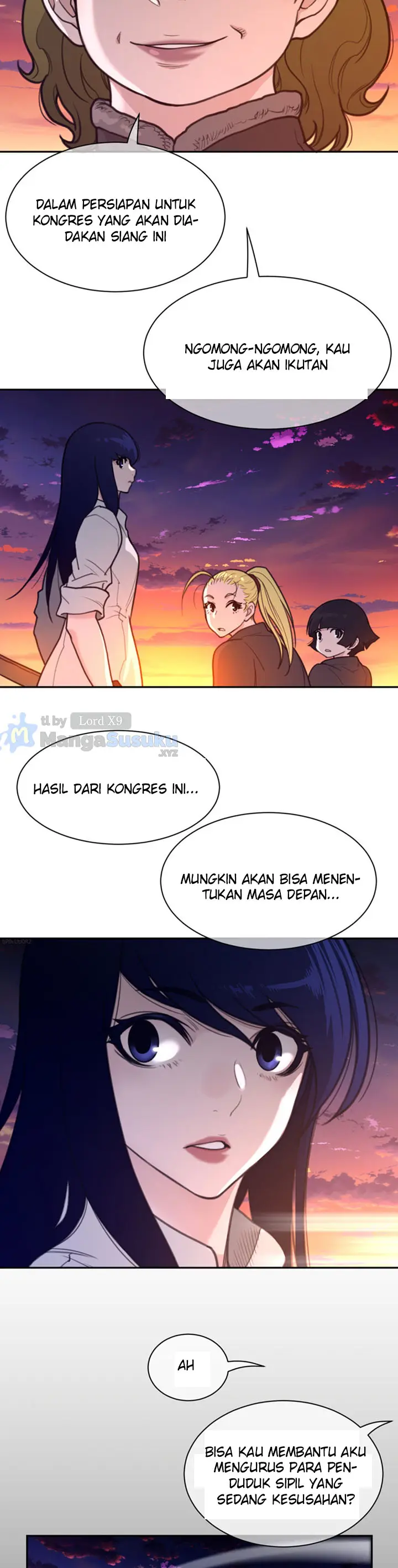 image-komik-perfect-half-chapter-167-12/15