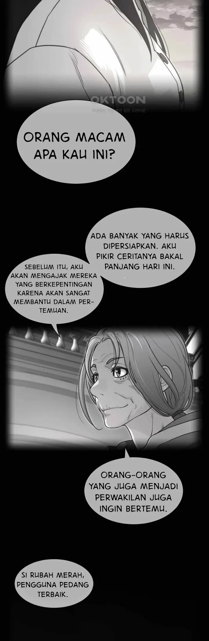 image-komik-perfect-half-chapter-168-2/32