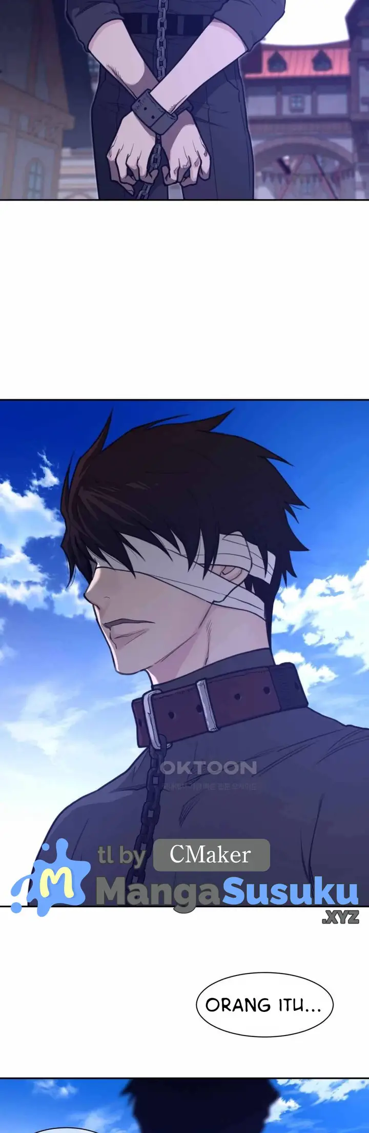 image-komik-perfect-half-chapter-168-8/32