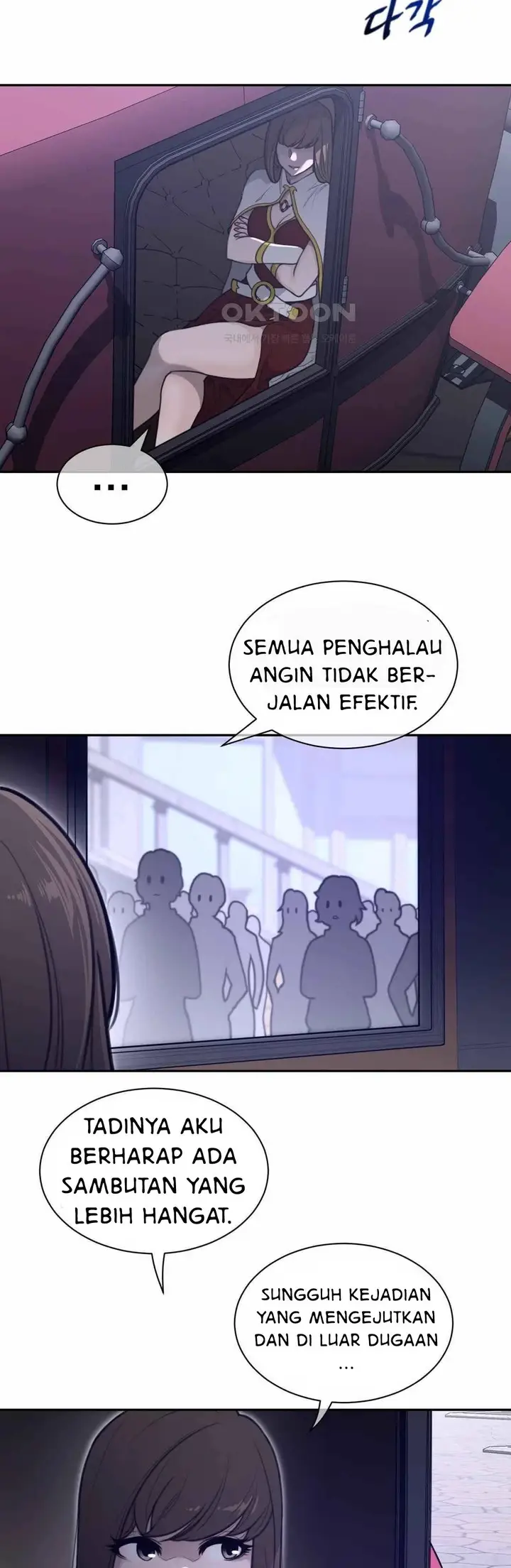 image-komik-perfect-half-chapter-168-15/32