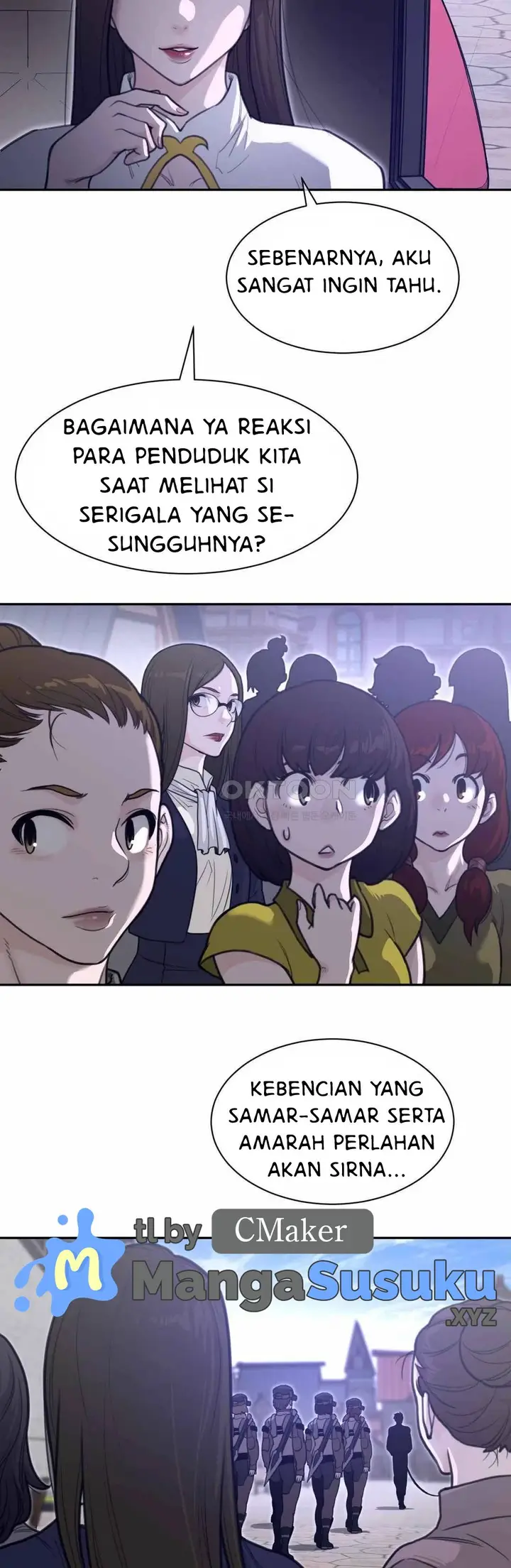 image-komik-perfect-half-chapter-168-16/32