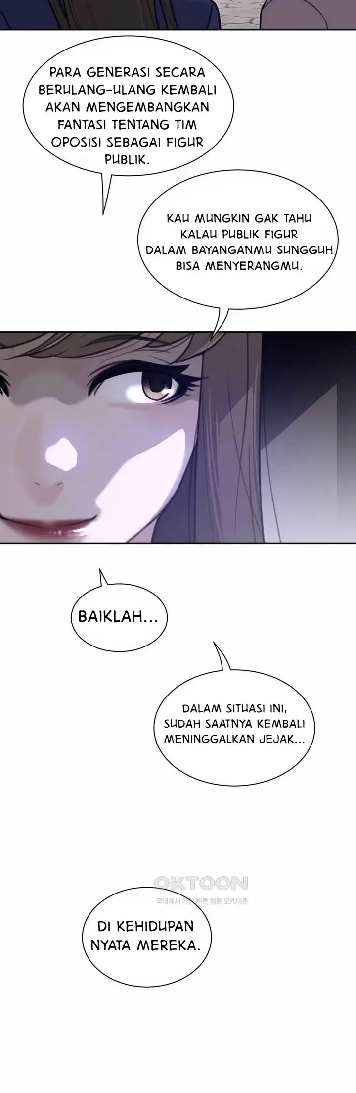 image-komik-perfect-half-chapter-168-17/32