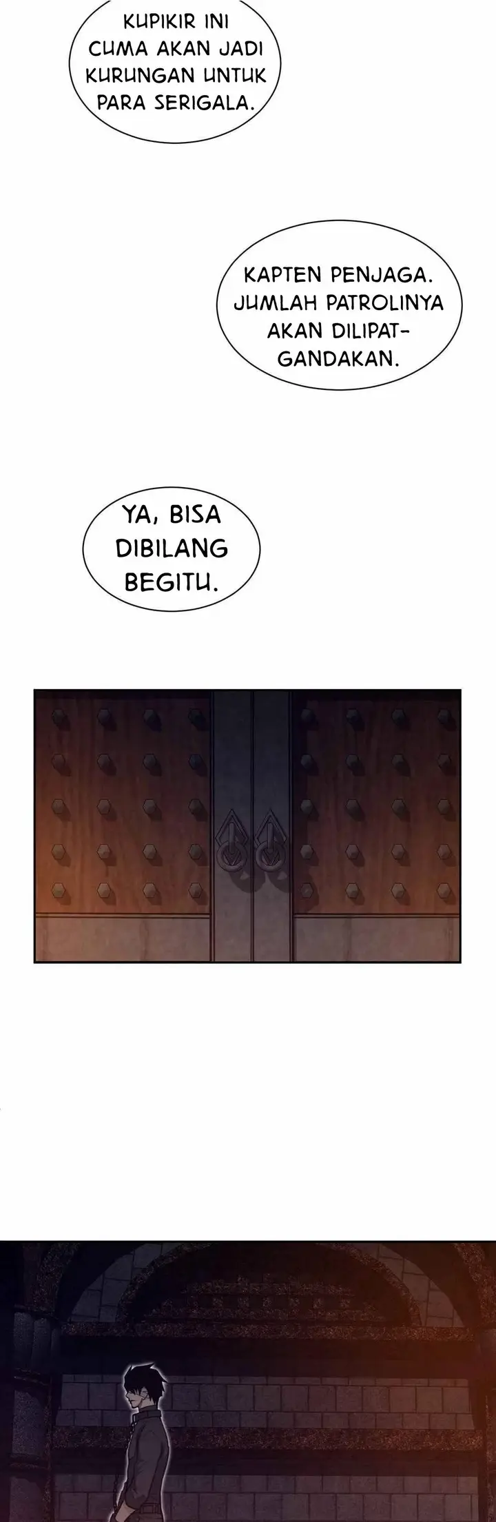 image-komik-perfect-half-chapter-168-22/32