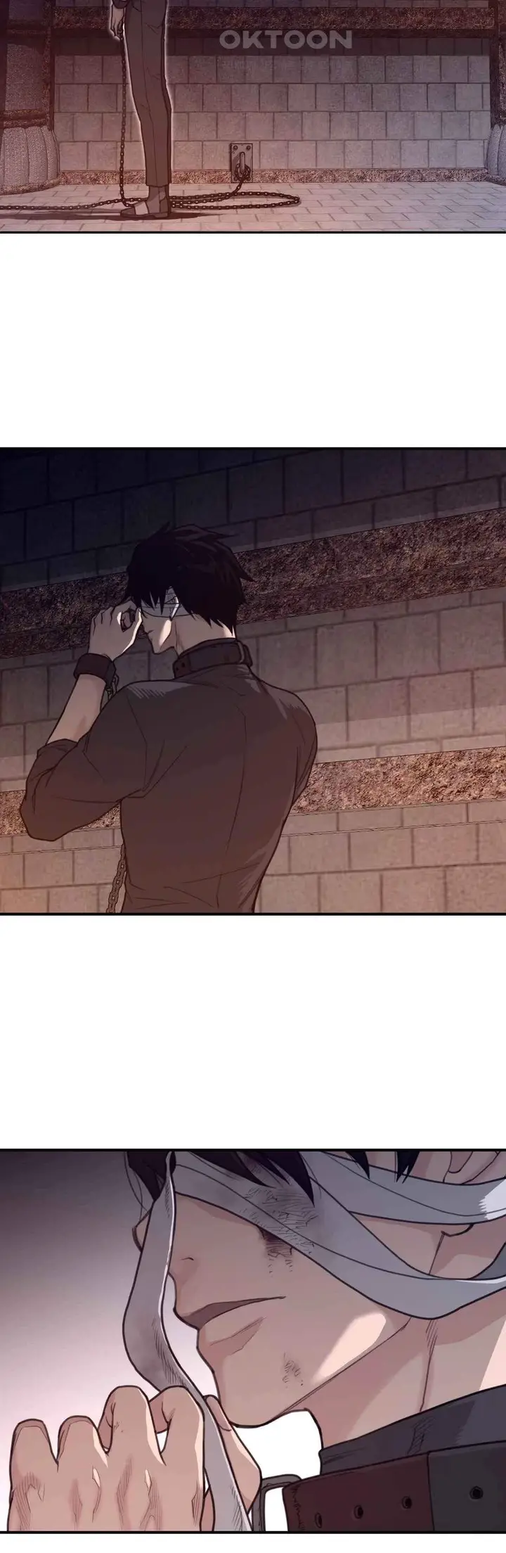 image-komik-perfect-half-chapter-168-23/32