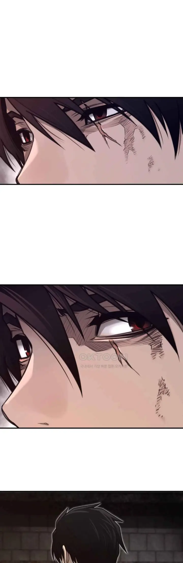 image-komik-perfect-half-chapter-168-25/32