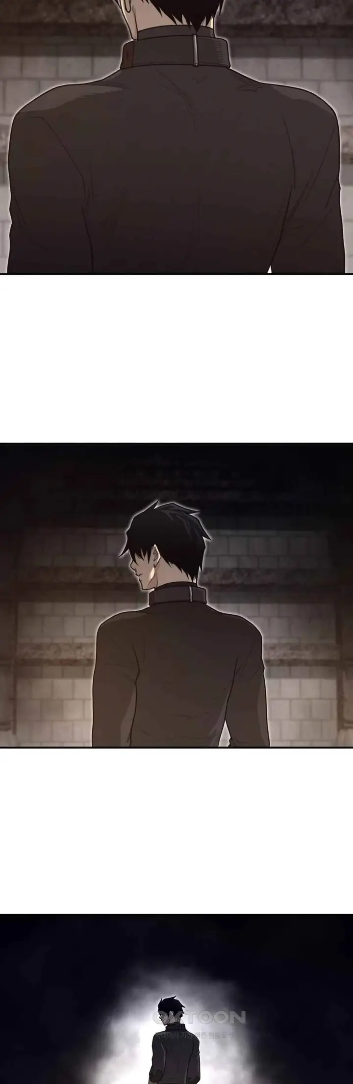 image-komik-perfect-half-chapter-168-26/32