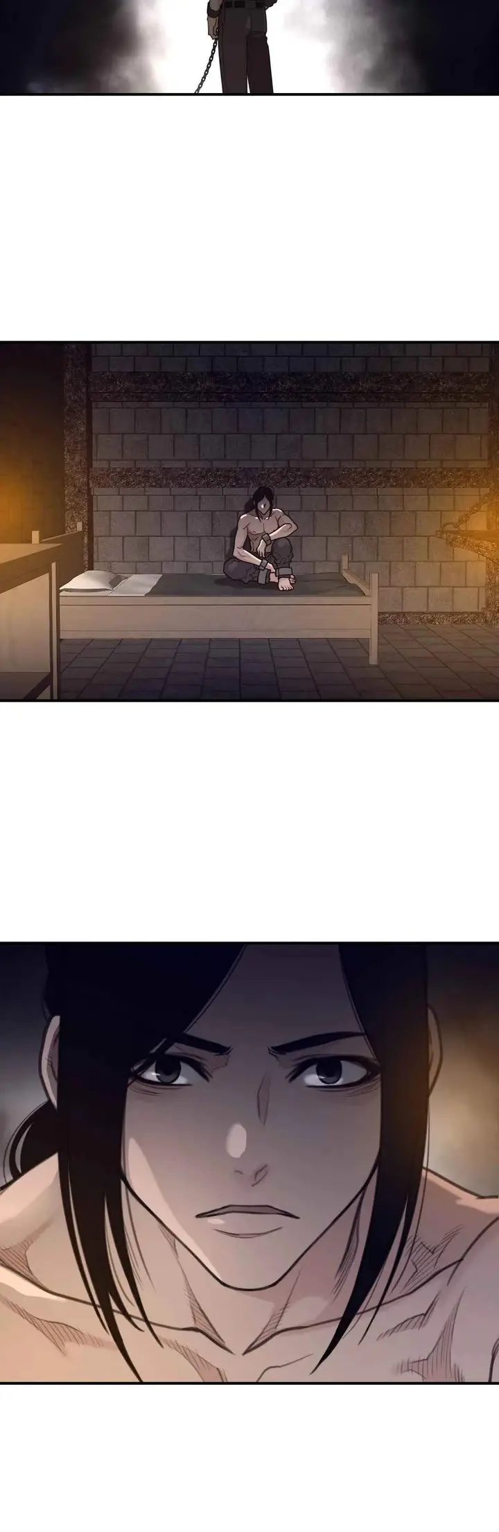 image-komik-perfect-half-chapter-168-27/32