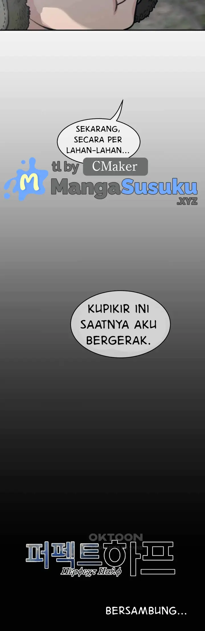 image-komik-perfect-half-chapter-168-30/32