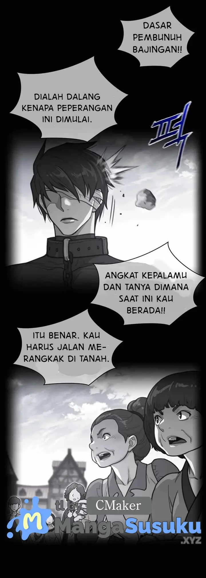 image-komik-perfect-half-chapter-169-1/25