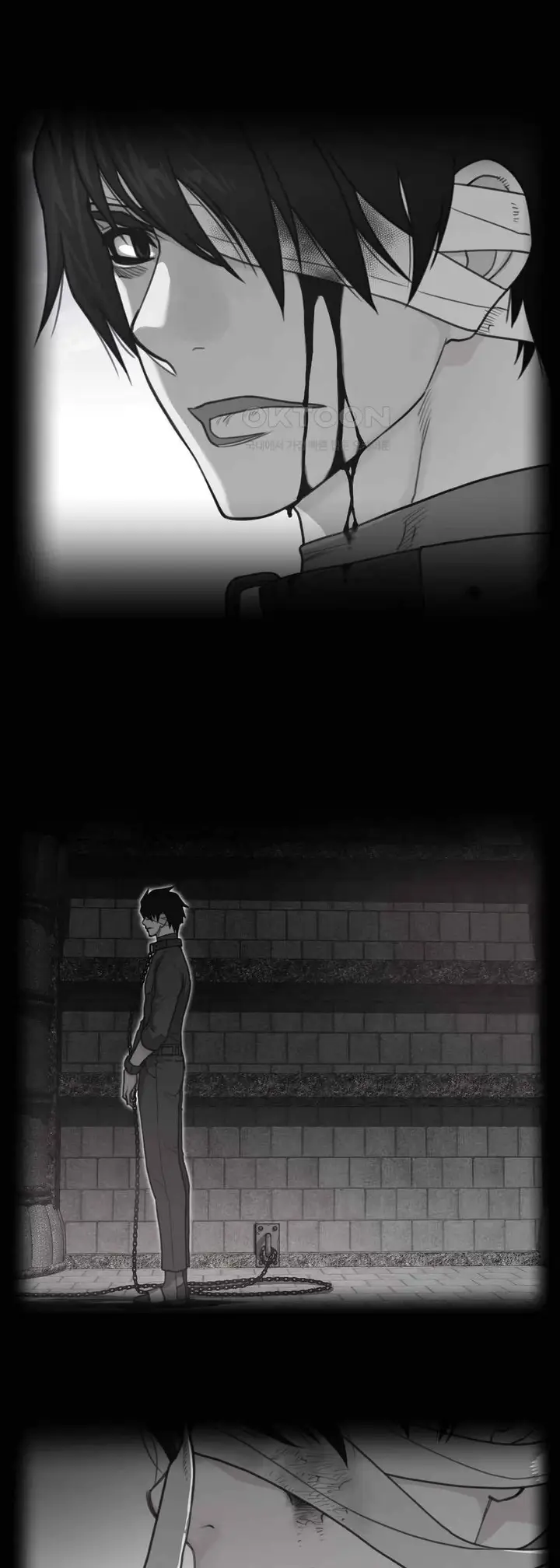 image-komik-perfect-half-chapter-169-2/25