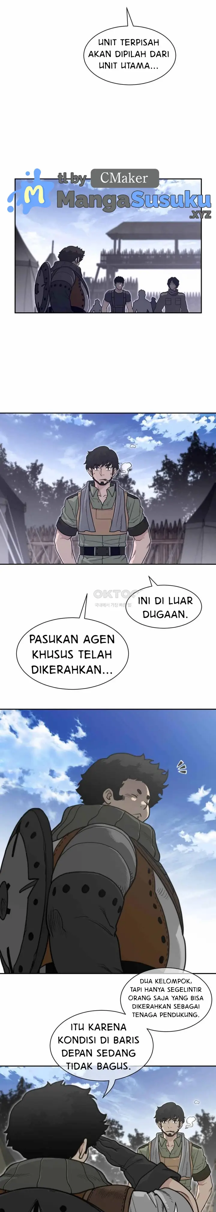 image-komik-perfect-half-chapter-169-5/25