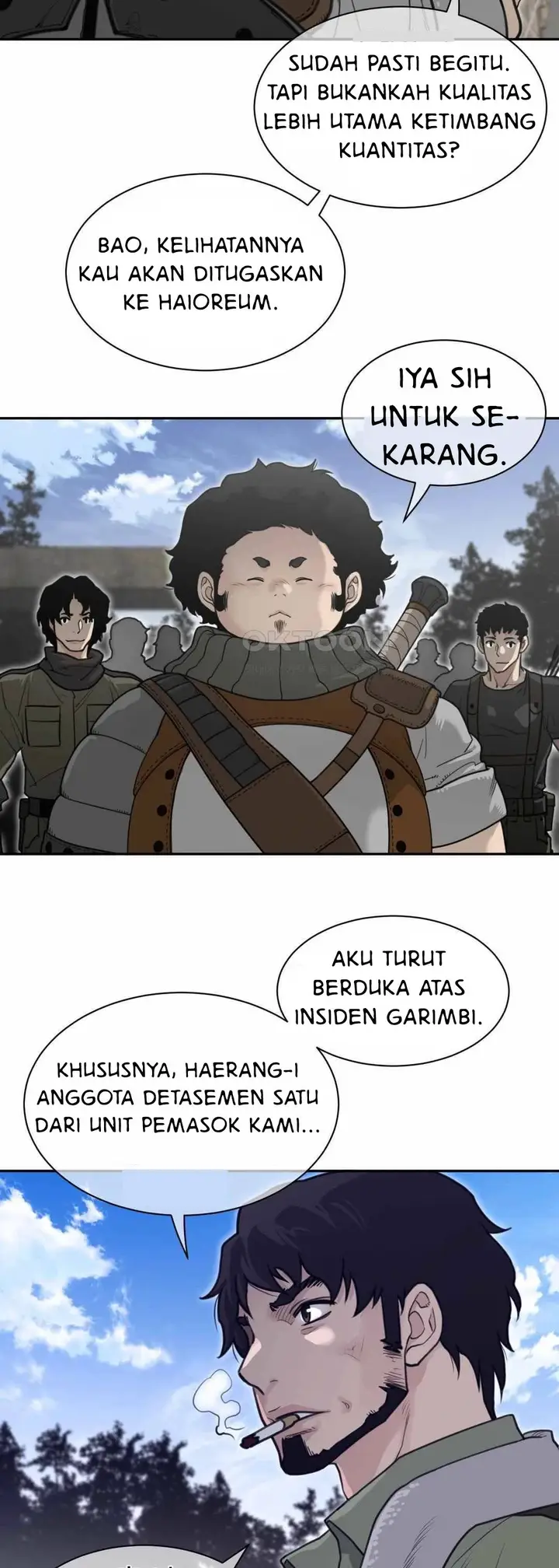 image-komik-perfect-half-chapter-169-6/25