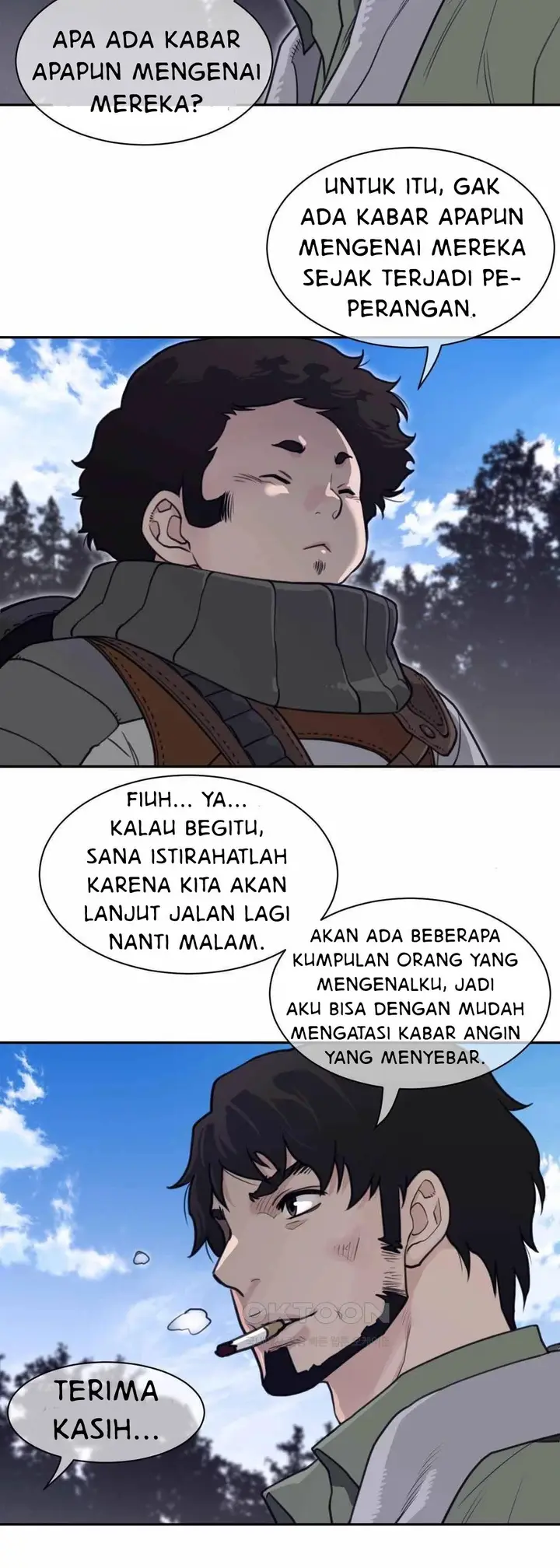 image-komik-perfect-half-chapter-169-7/25