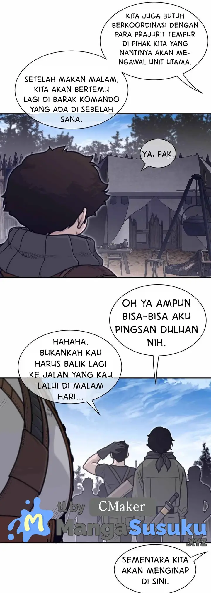 image-komik-perfect-half-chapter-169-8/25