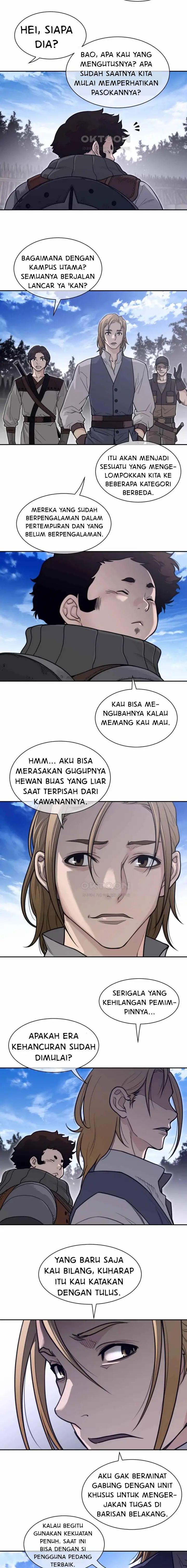 image-komik-perfect-half-chapter-169-9/25