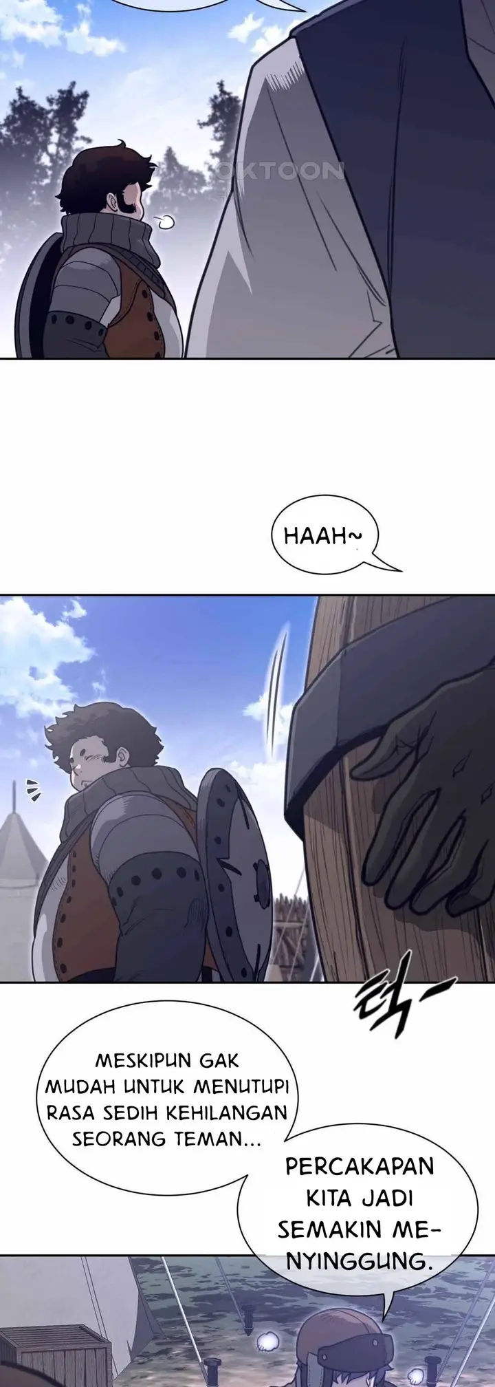 image-komik-perfect-half-chapter-169-10/25