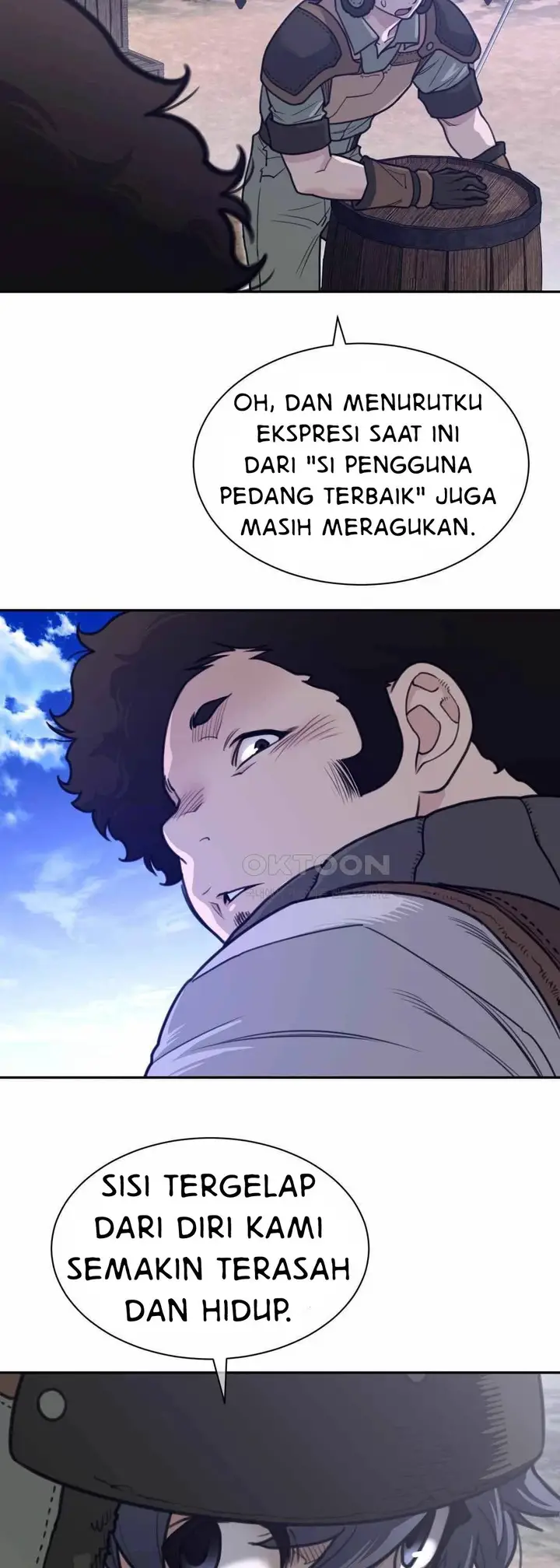 image-komik-perfect-half-chapter-169-11/25