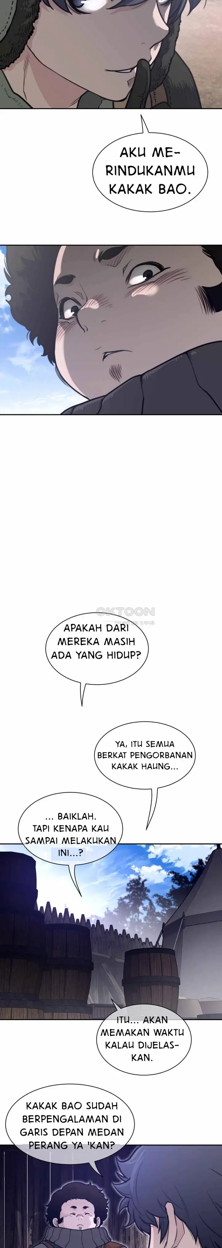 image-komik-perfect-half-chapter-169-12/25