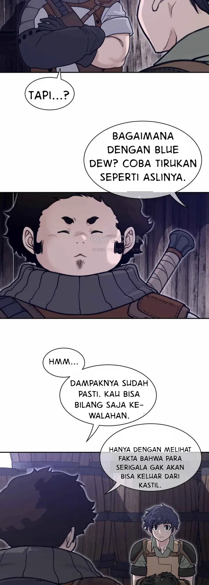 image-komik-perfect-half-chapter-169-13/25