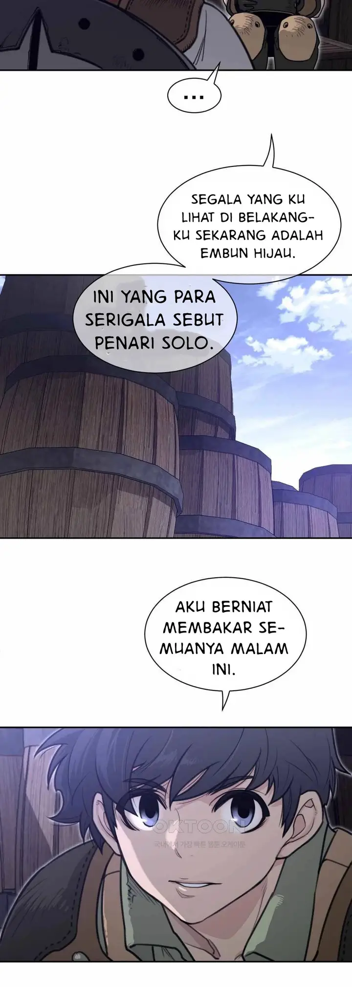 image-komik-perfect-half-chapter-169-14/25