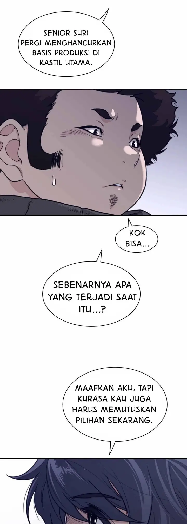 image-komik-perfect-half-chapter-169-15/25