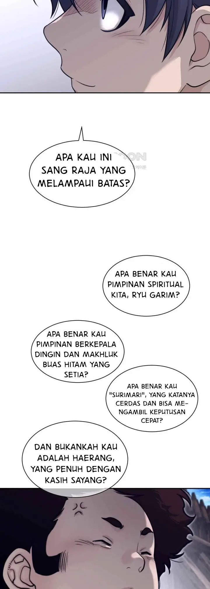 image-komik-perfect-half-chapter-169-16/25