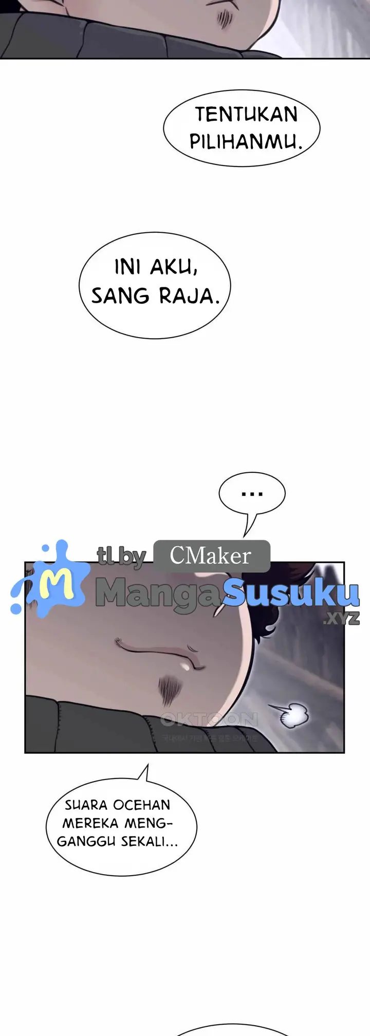 image-komik-perfect-half-chapter-169-17/25