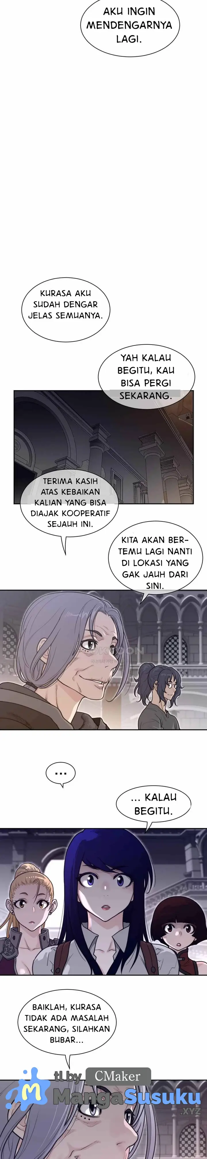 image-komik-perfect-half-chapter-169-18/25