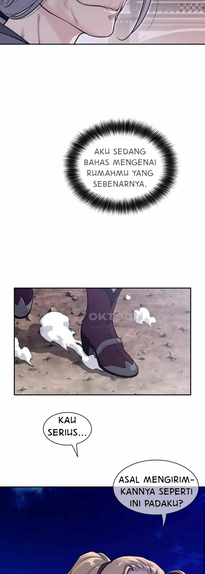 image-komik-perfect-half-chapter-169-19/25