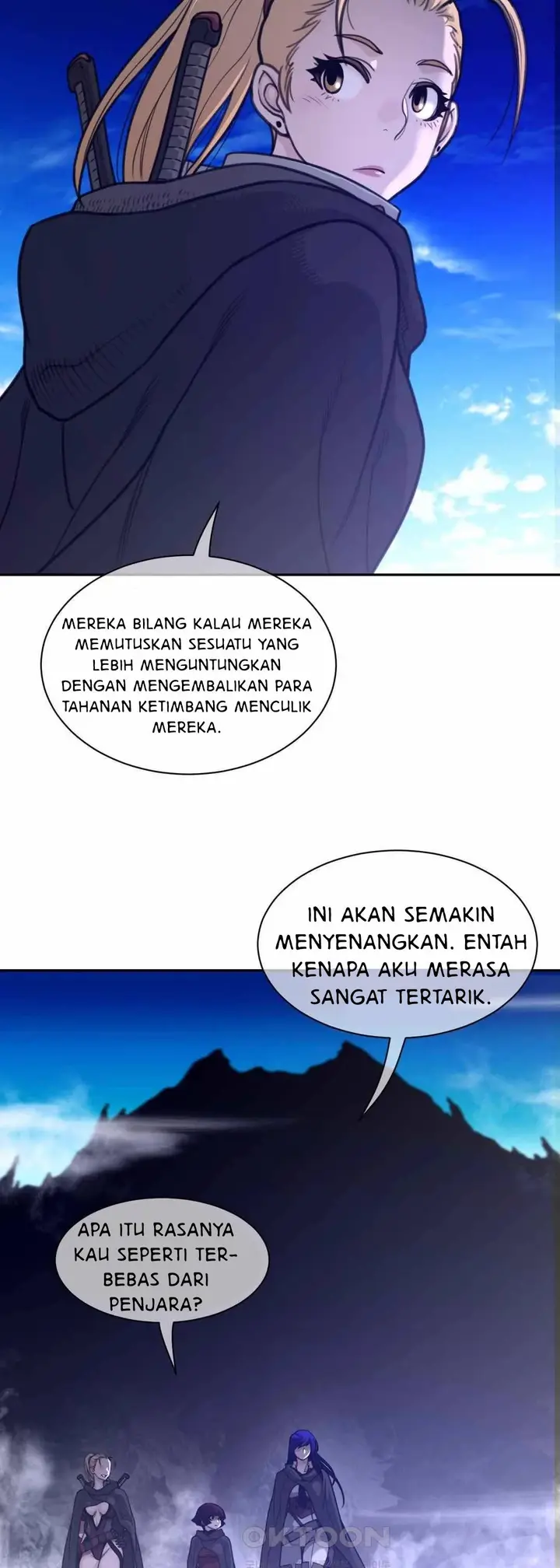 image-komik-perfect-half-chapter-169-20/25