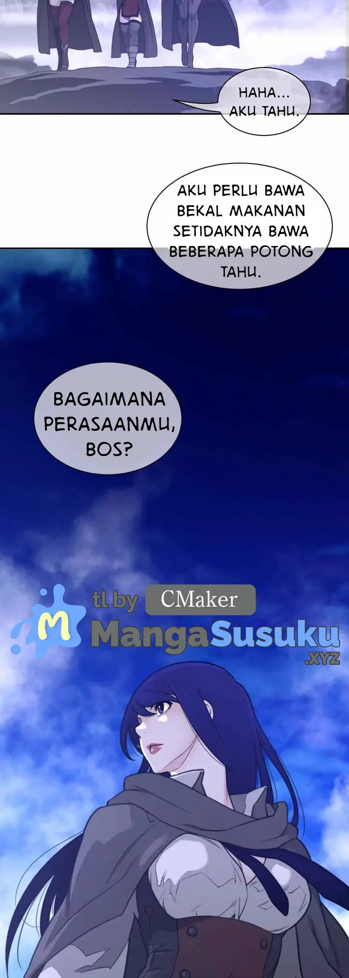 image-komik-perfect-half-chapter-169-21/25