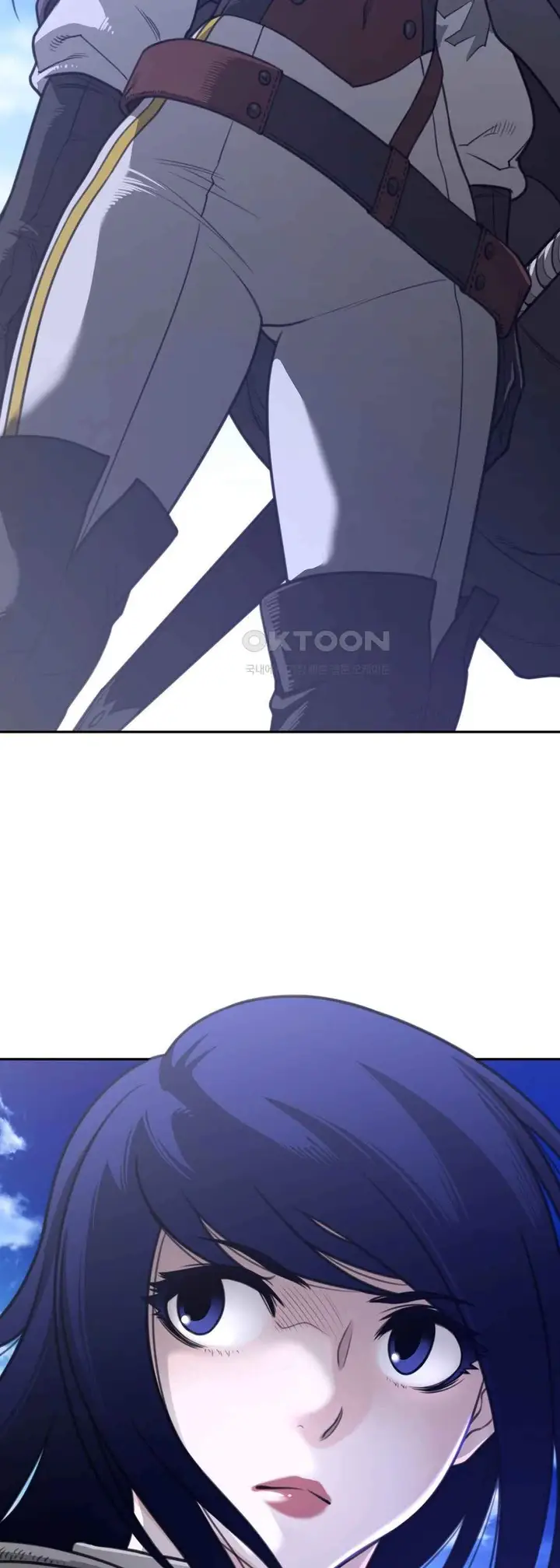 image-komik-perfect-half-chapter-169-22/25