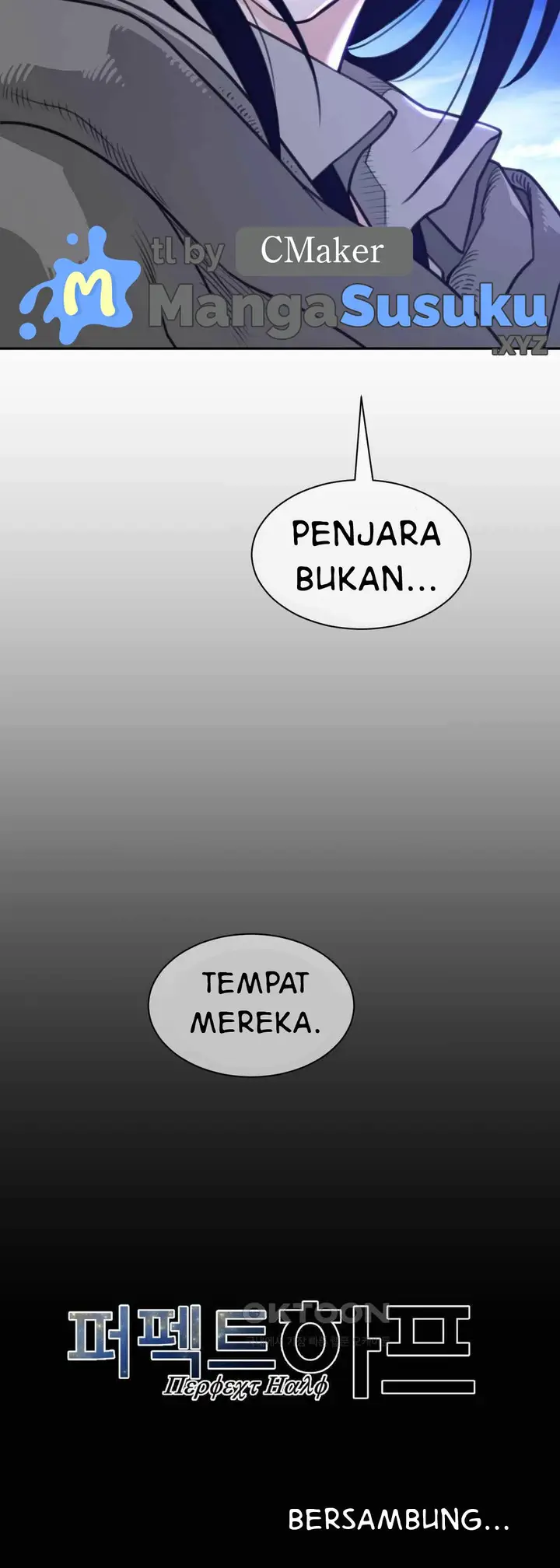 image-komik-perfect-half-chapter-169-23/25