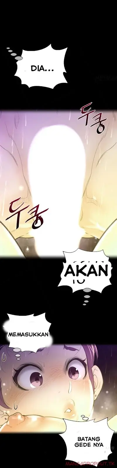 image-komik-perfect-half-chapter-17-0/29