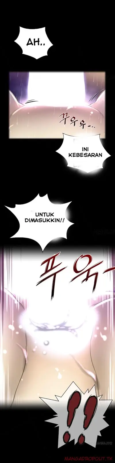 image-komik-perfect-half-chapter-17-1/29