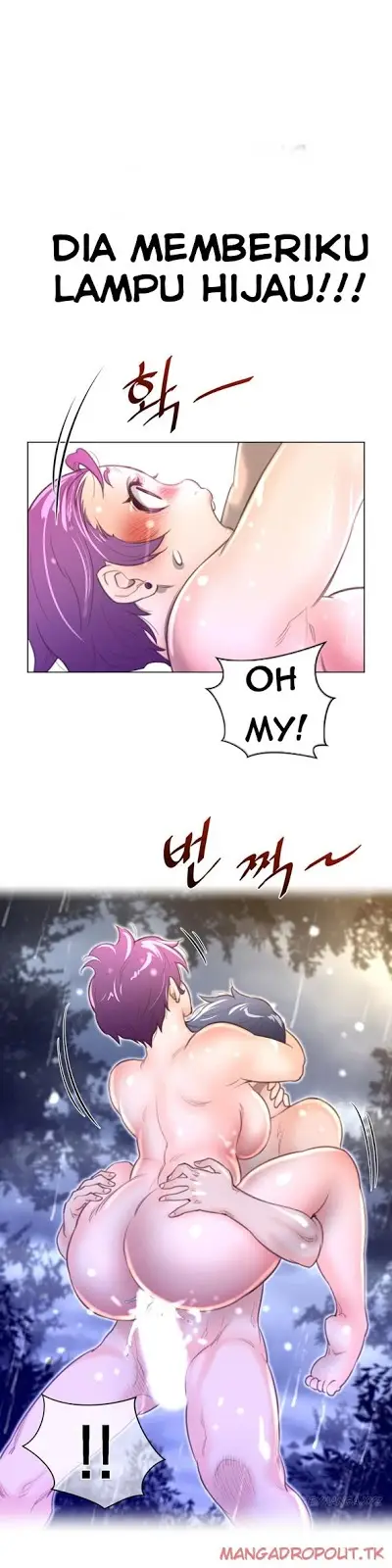 image-komik-perfect-half-chapter-17-9/29